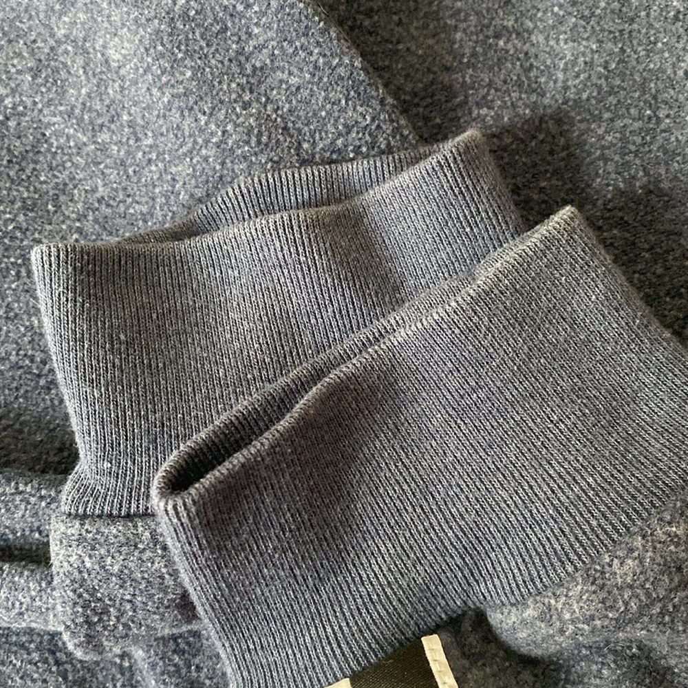Victorias Secret Pink Pullover - Picture 7 of 7